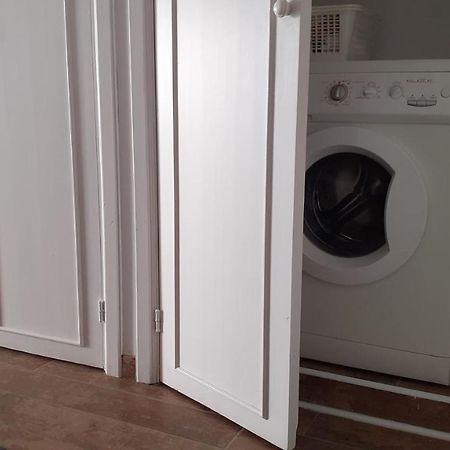 Port Royale Montana Apartment Arona  Luaran gambar